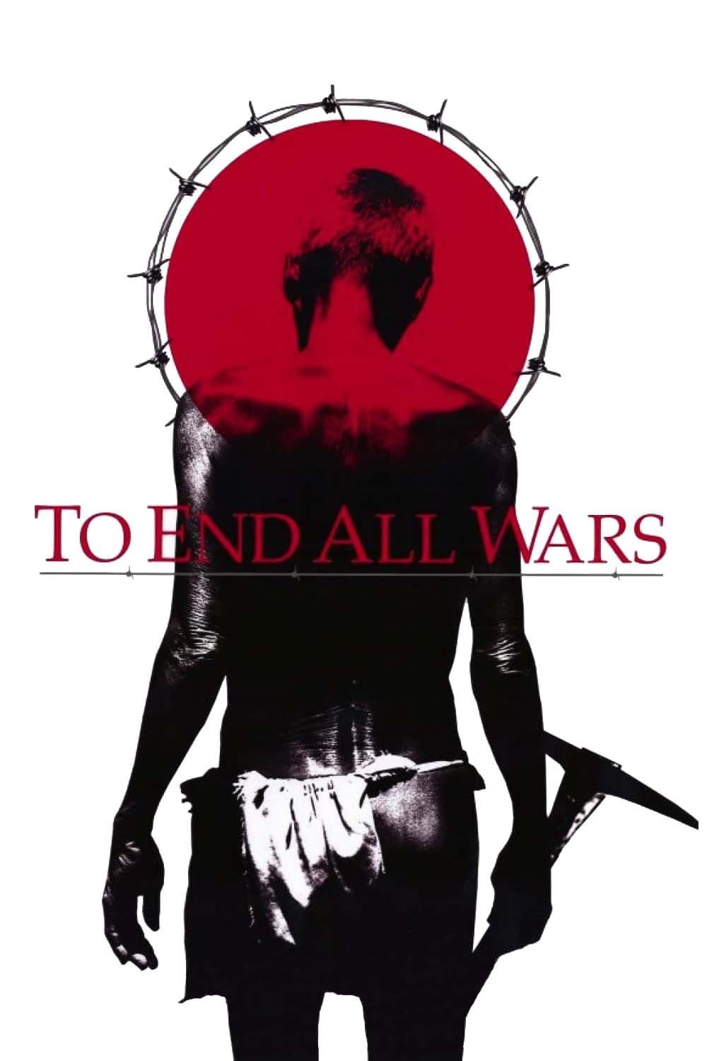 To End All Wars full movie