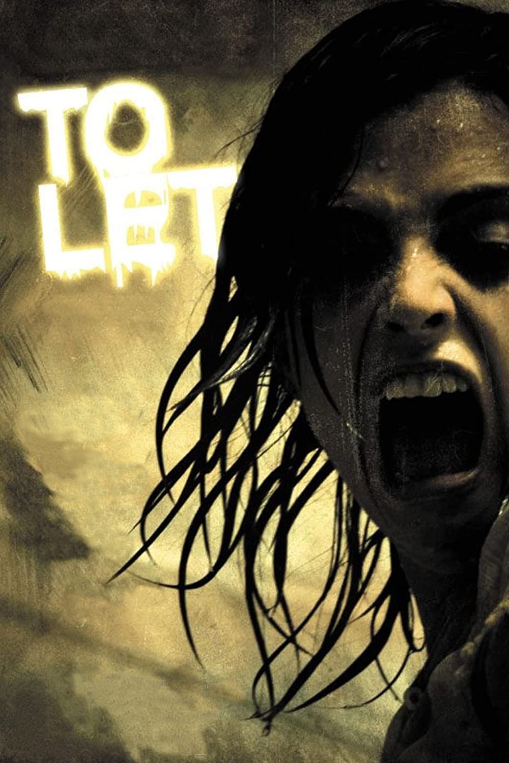 To Let full movie