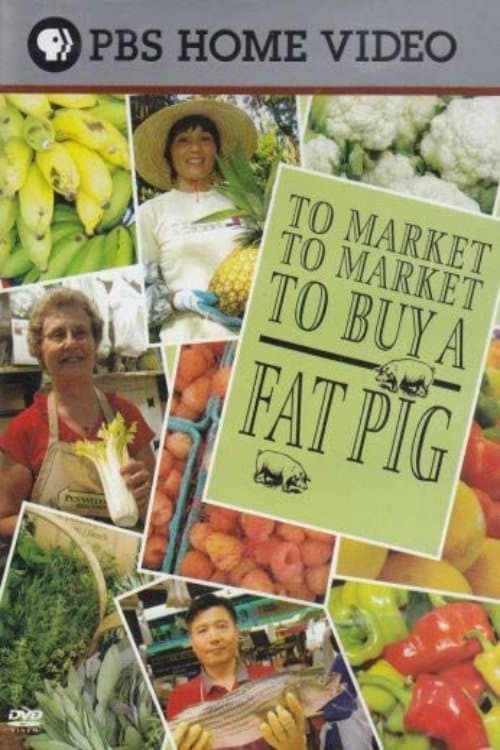 To Market To Market To Buy A Fat Pig full movie