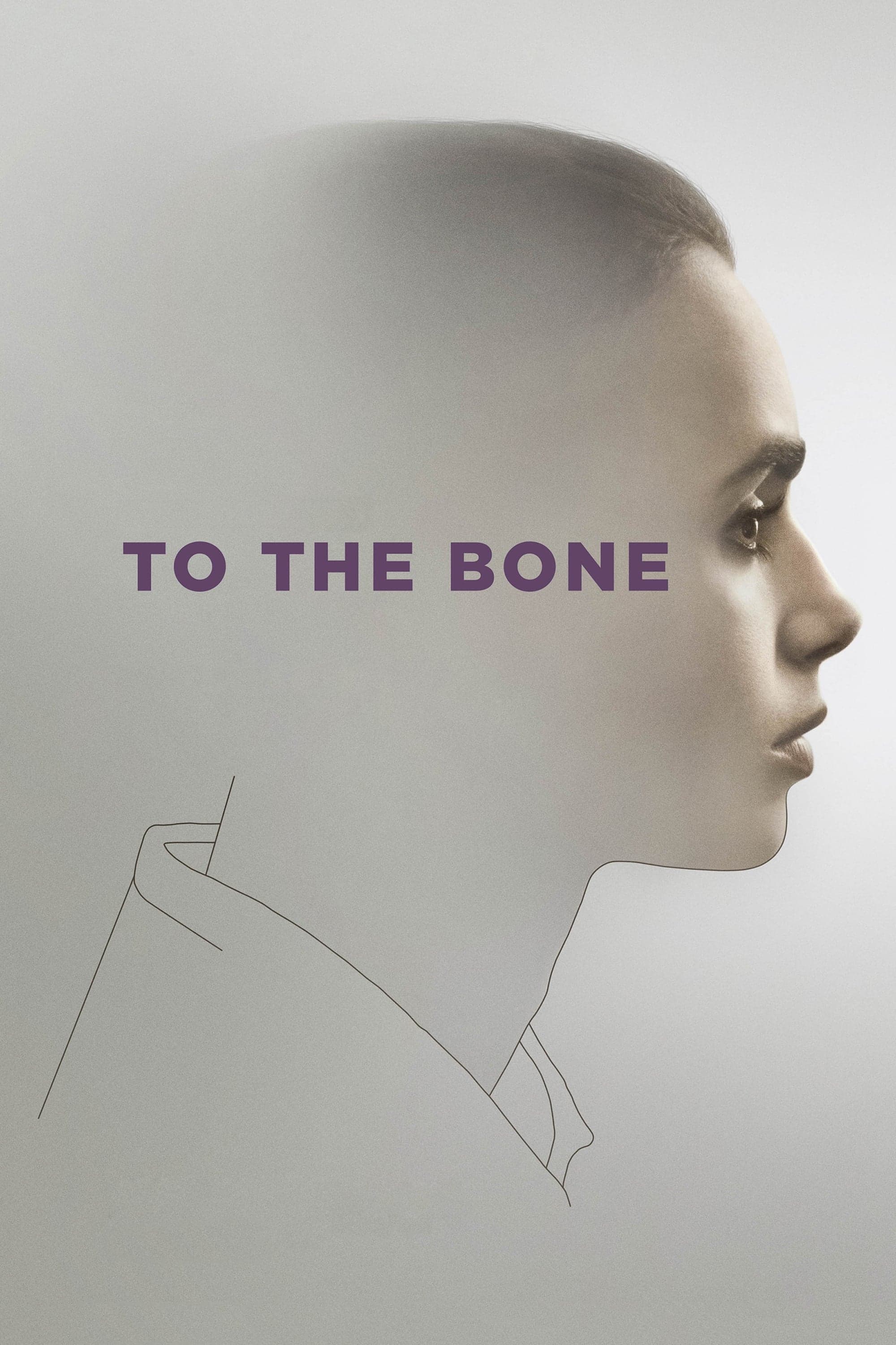 To the Bone full movie