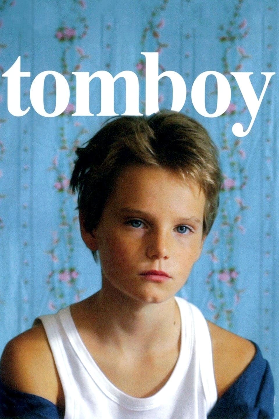 Tomboy full movie