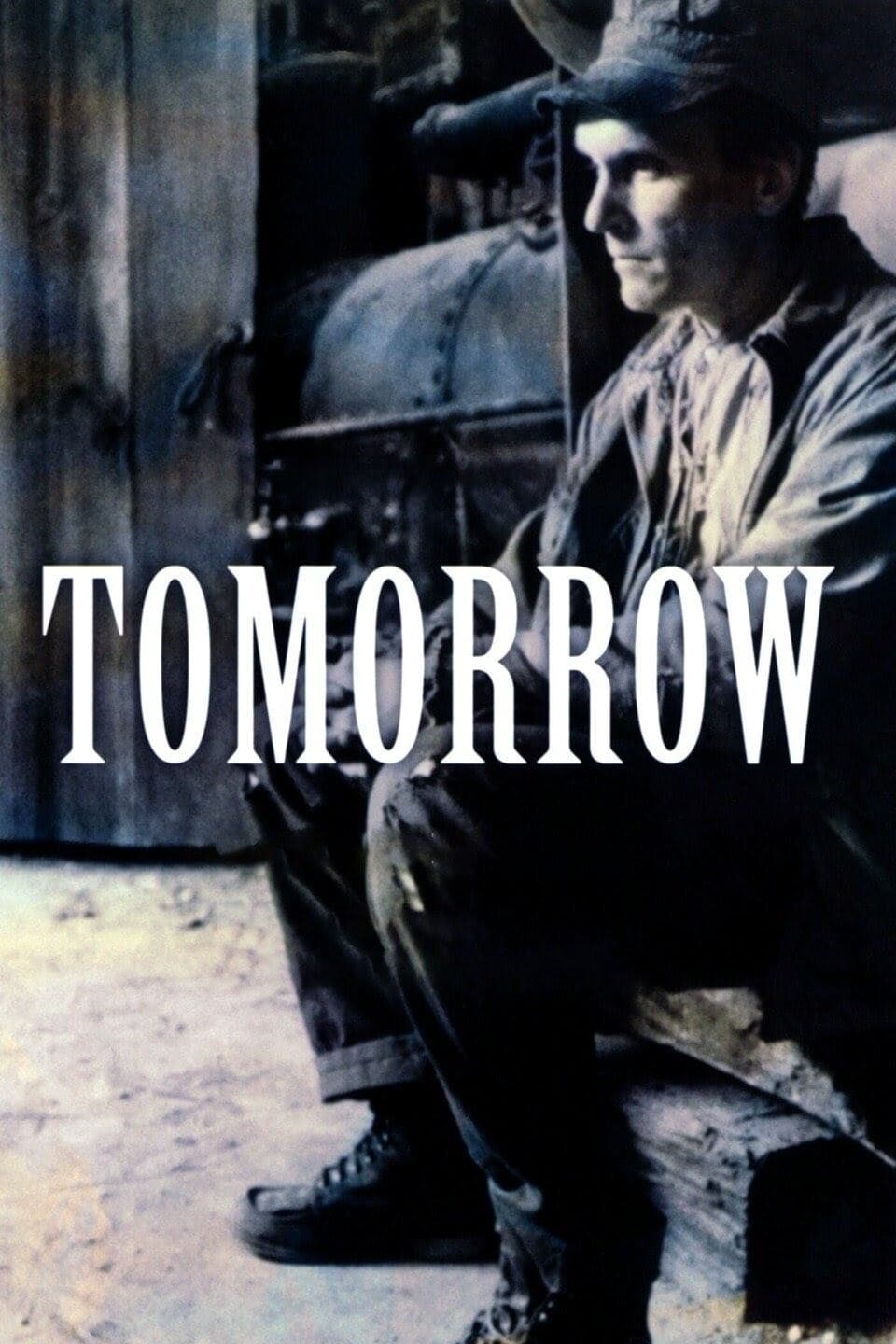 Tomorrow full movie