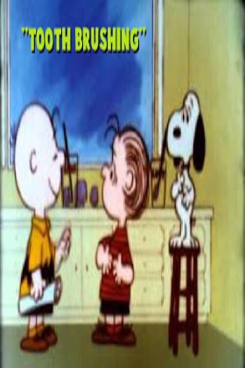 Tooth Brushing full movie