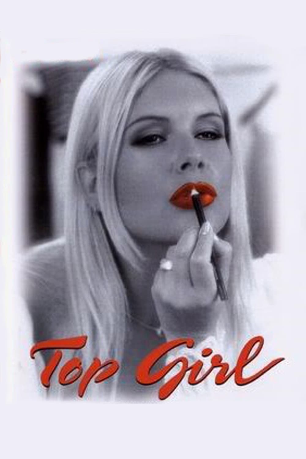 Top Girl full movie
