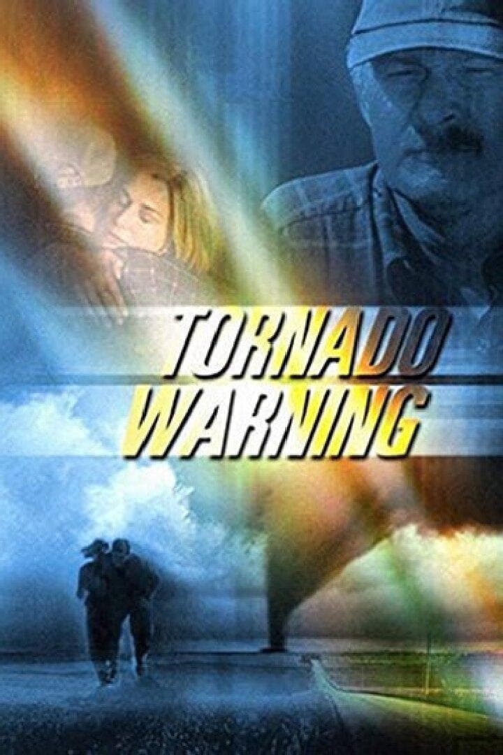 Tornado Warning full movie