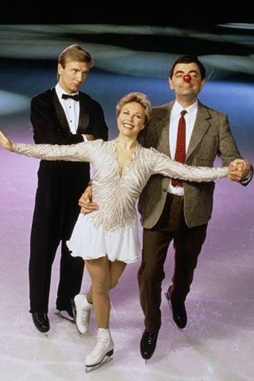Torvill and Bean full movie