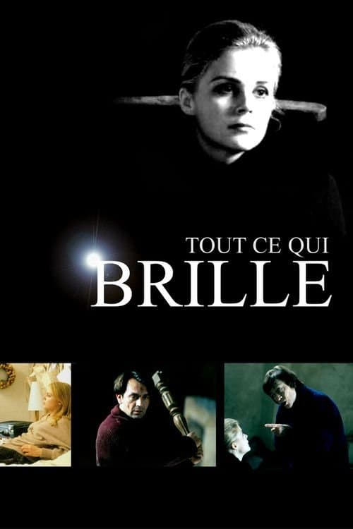 Tout ce qui brille full movie