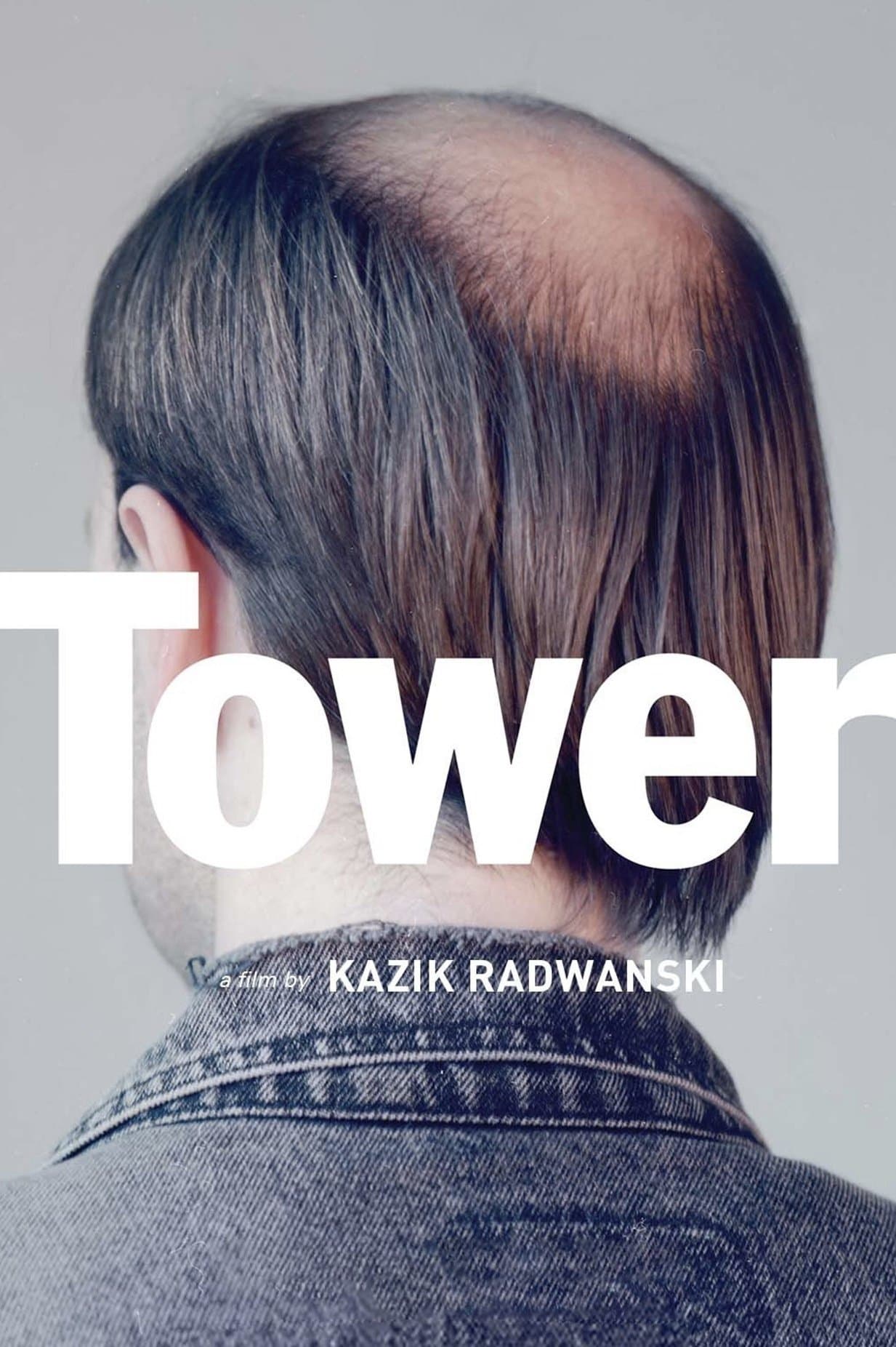 Tower full movie