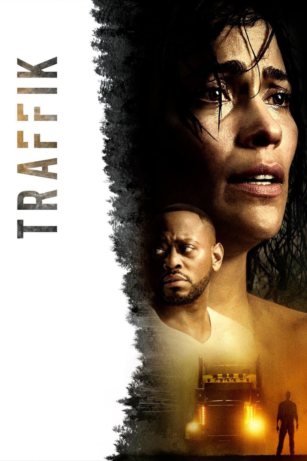 Traffik full movie
