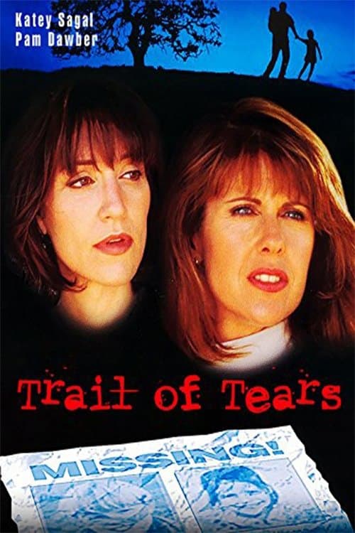 Trail of Tears full movie