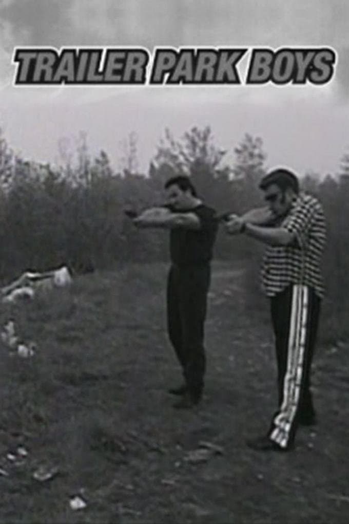 Trailer Park Boys full movie