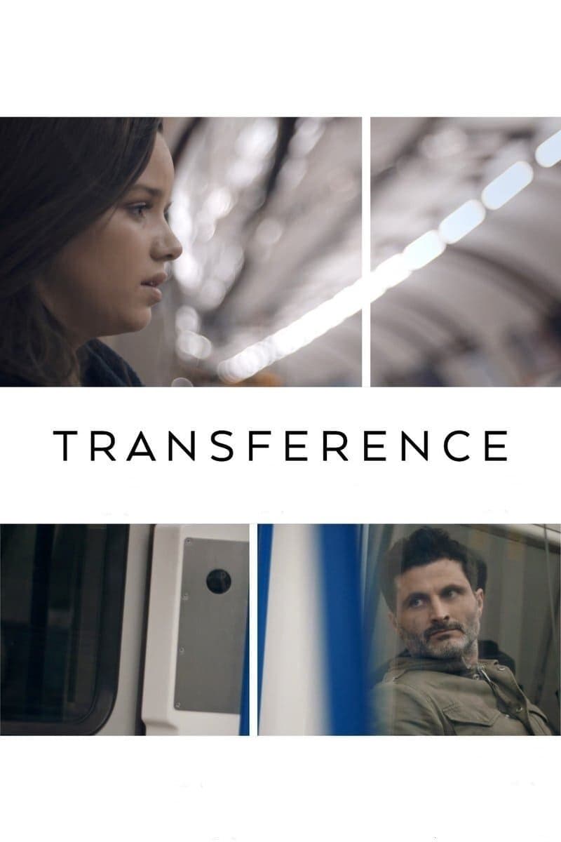 Transference: A Bipolar Love Story full movie