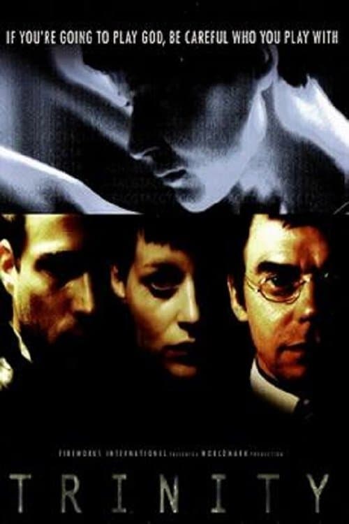 Trinity full movie