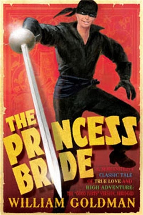True Love: The Princess Bride Phenomenon full movie
