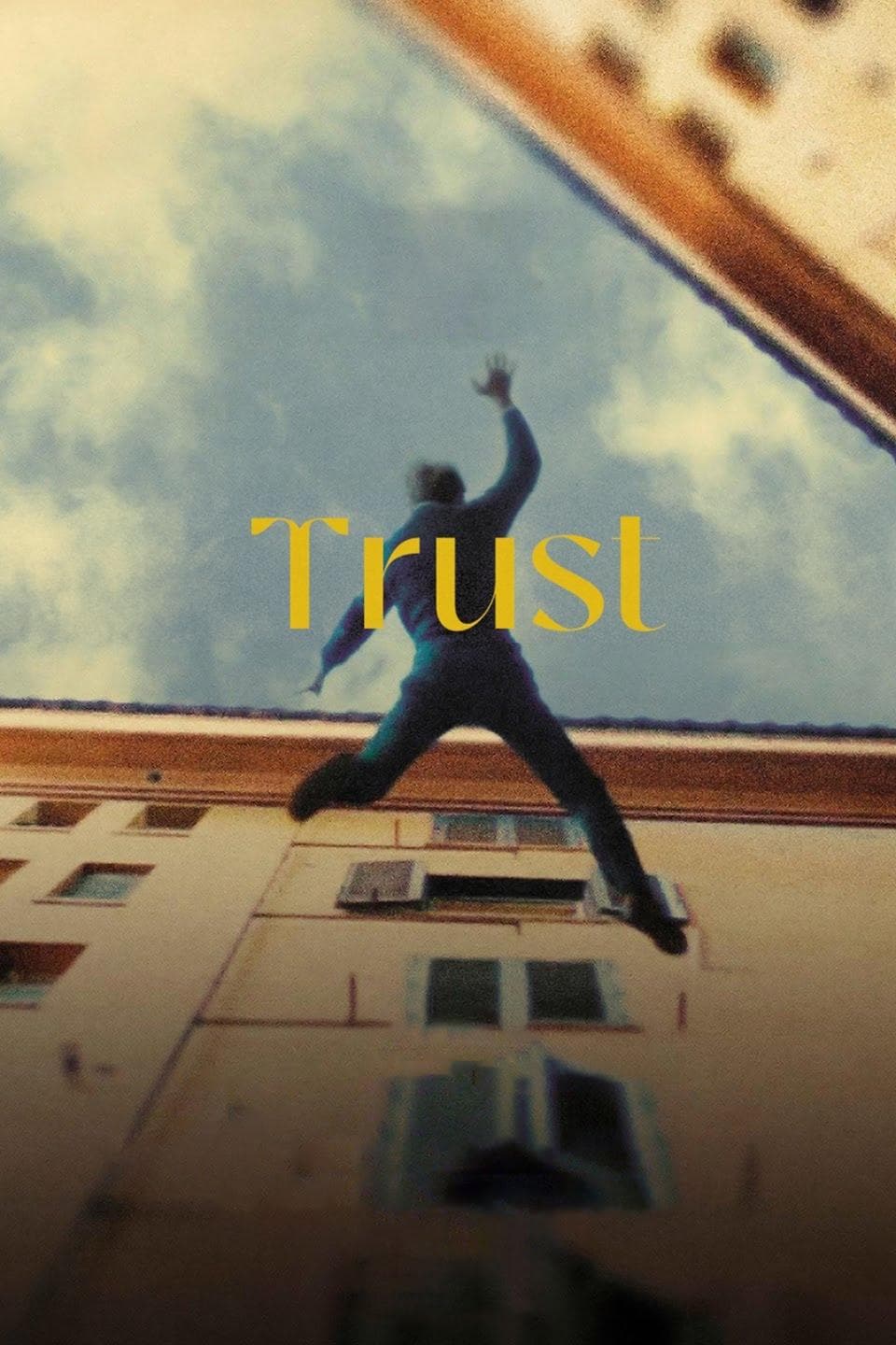 Trust full movie