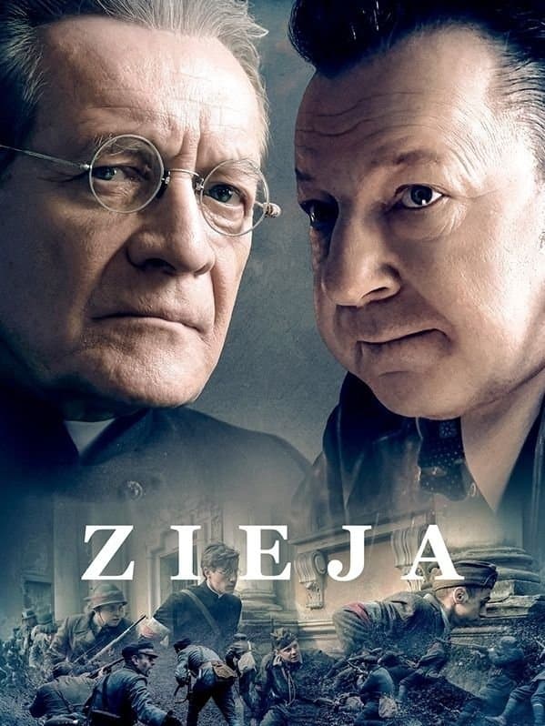 Truth Makes Free full movie