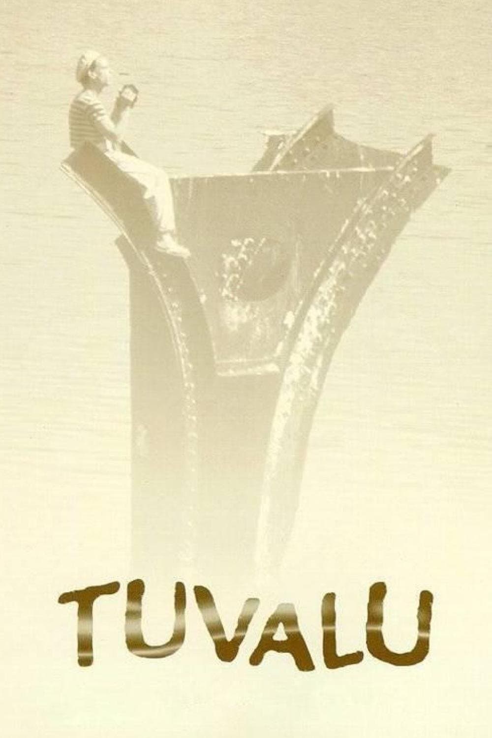 Tuvalu full movie
