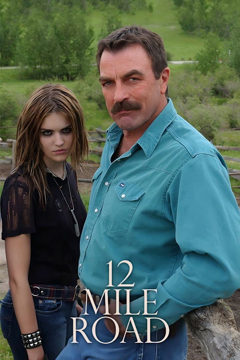 Twelve Mile Road full movie