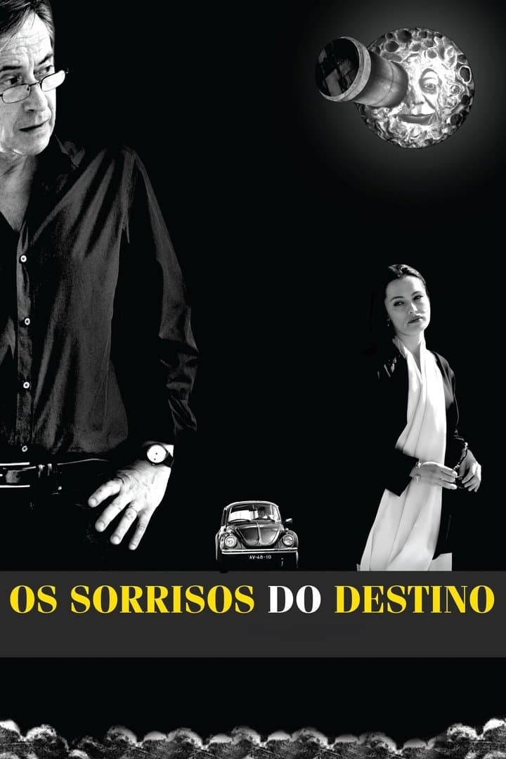 Twist of Fate full movie