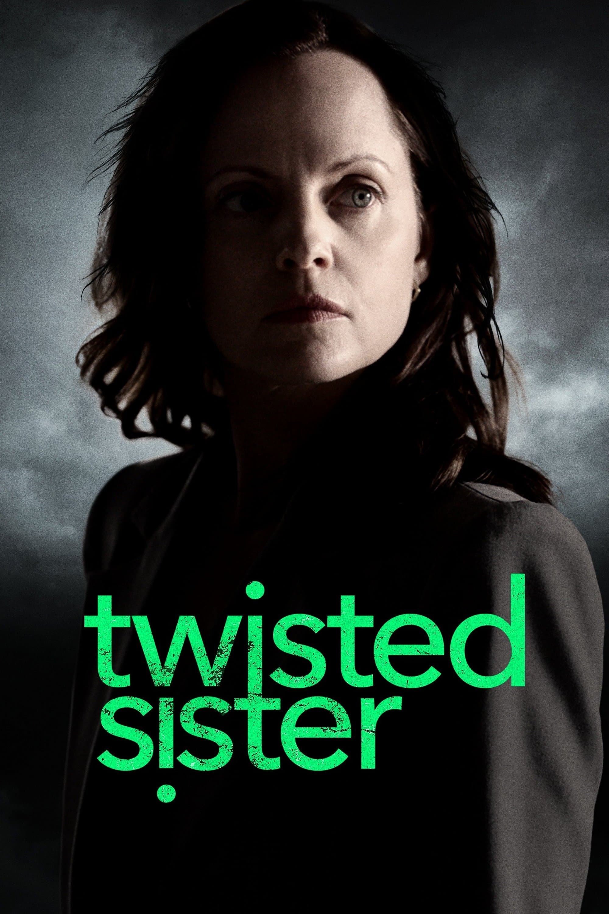 Twisted Sister full movie
