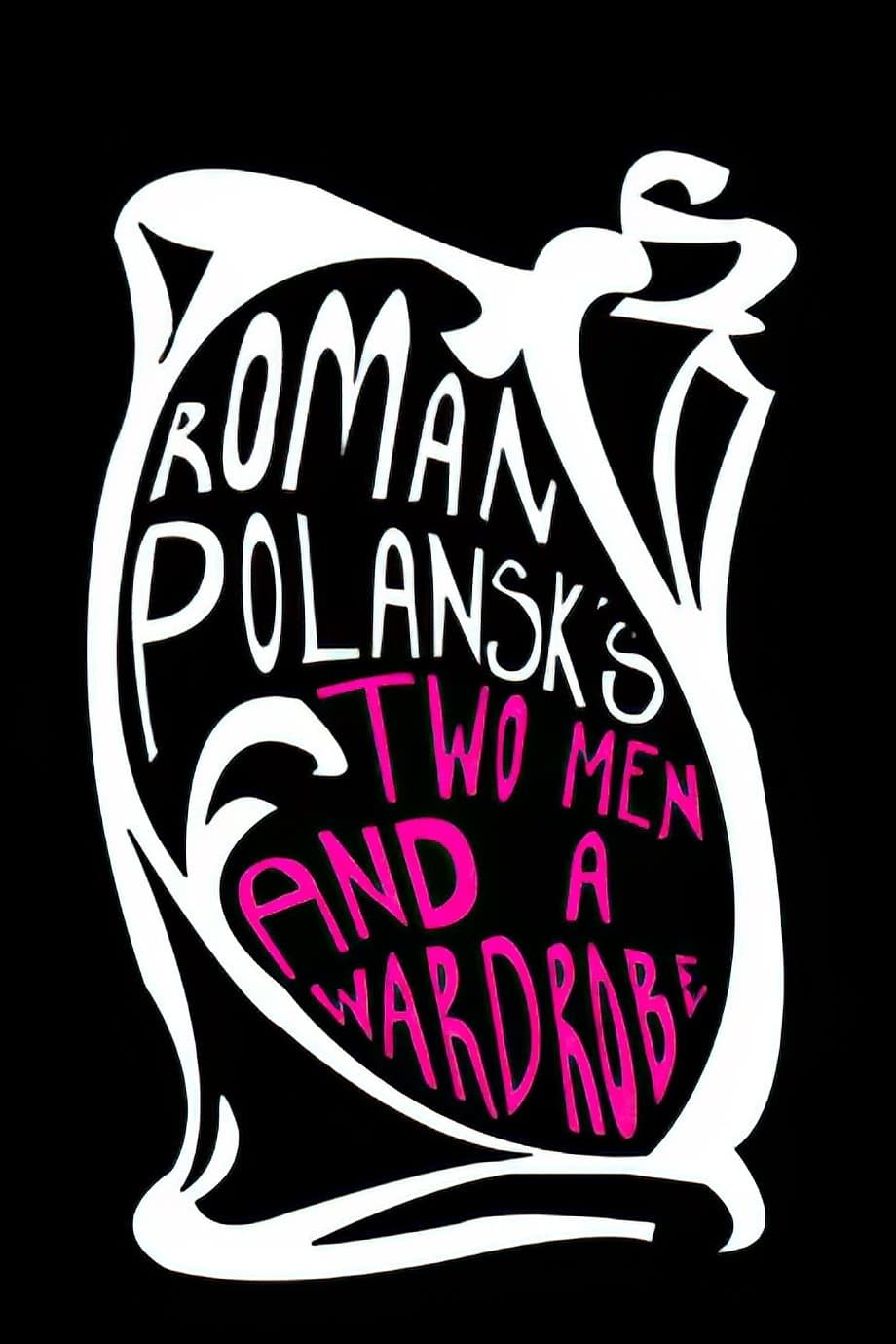 Two Men and a Wardrobe full movie