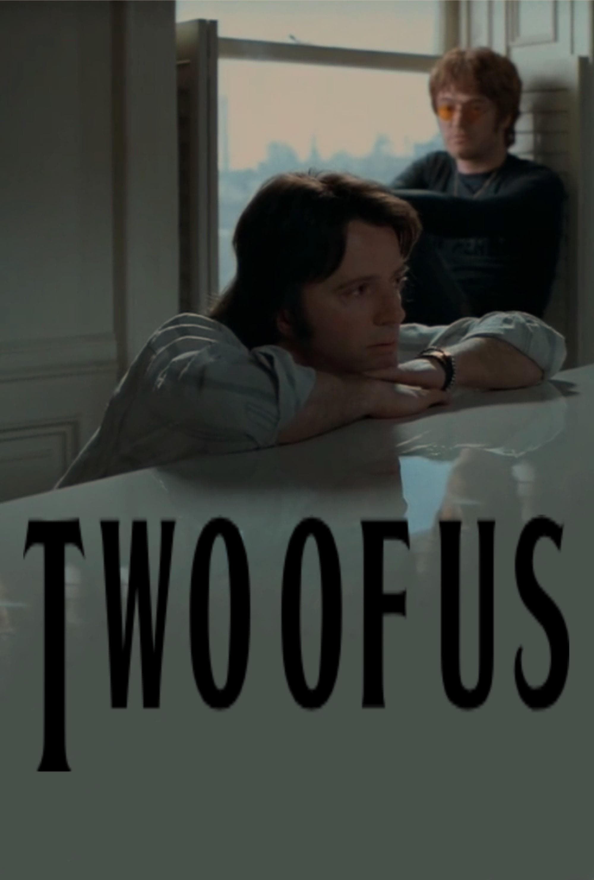 Two of Us full movie