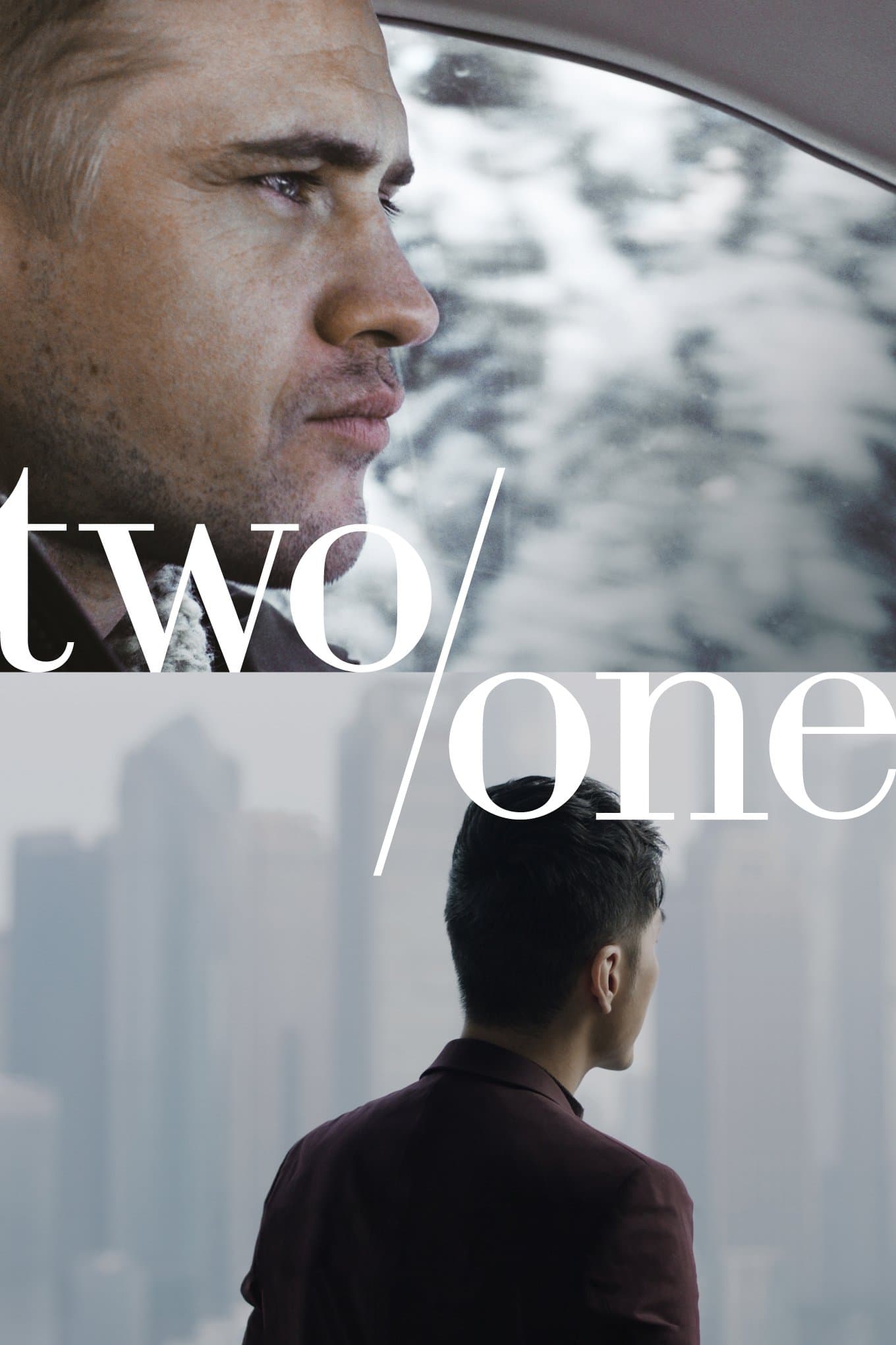 Two/One full movie