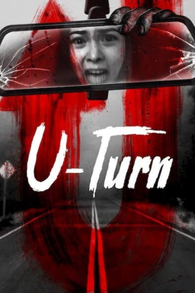 U-Turn full movie