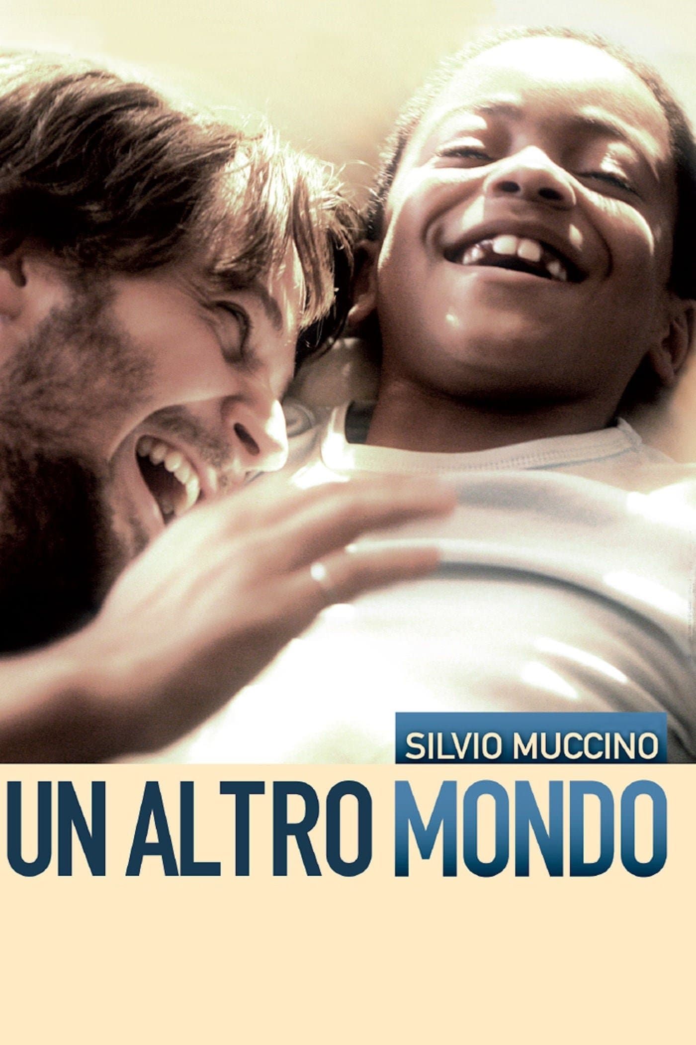 Un altro mondo full movie
