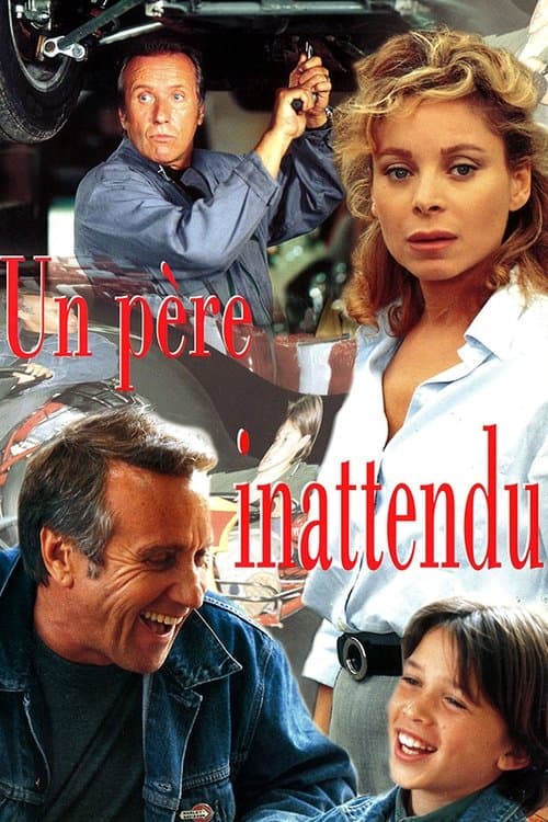 Un père inattendu full movie