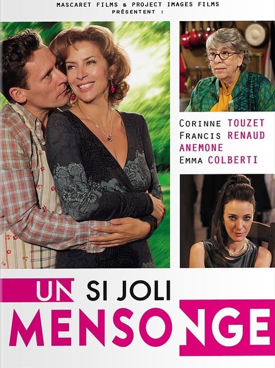 Un si joli mensonge full movie