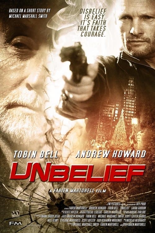 Unbelief full movie