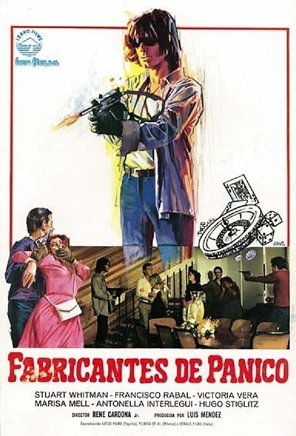 Under Siege full movie