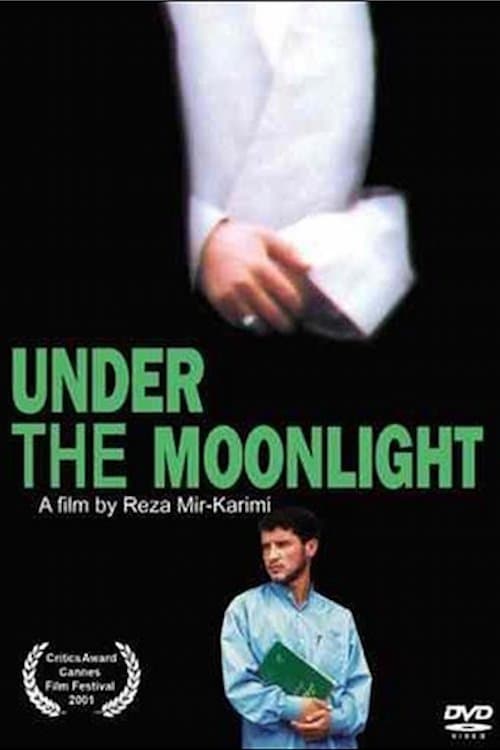 Under the Moonlight full movie