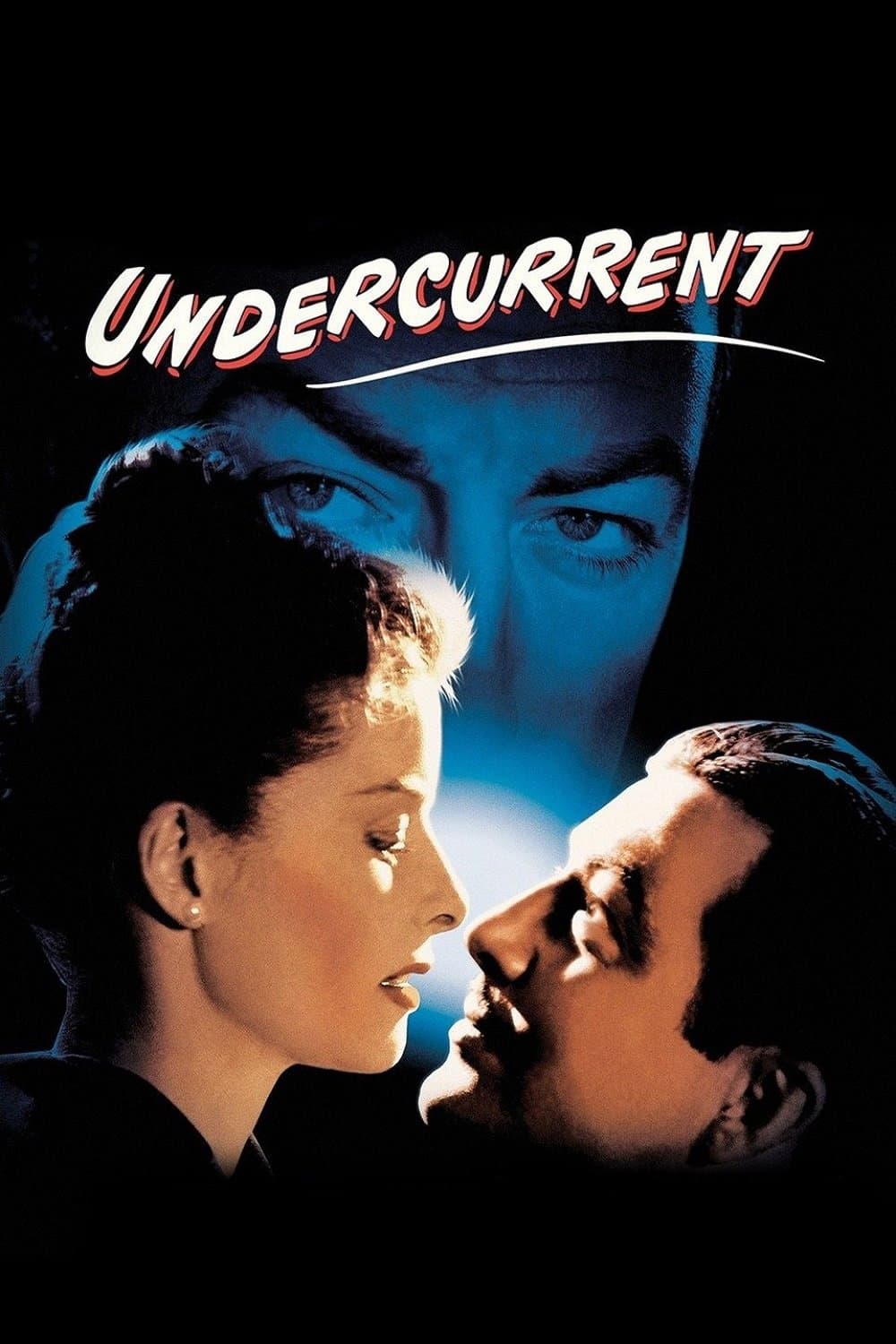 Undercurrent full movie