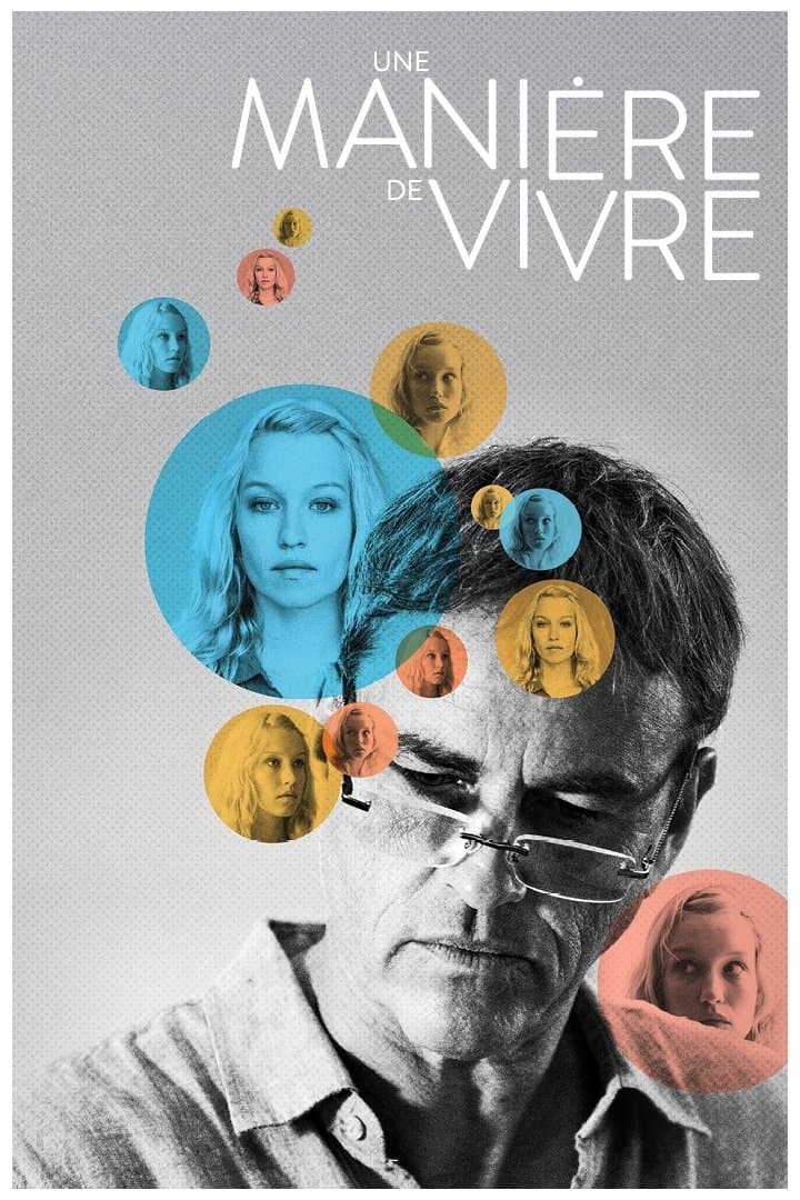 Une manière de vivre full movie
