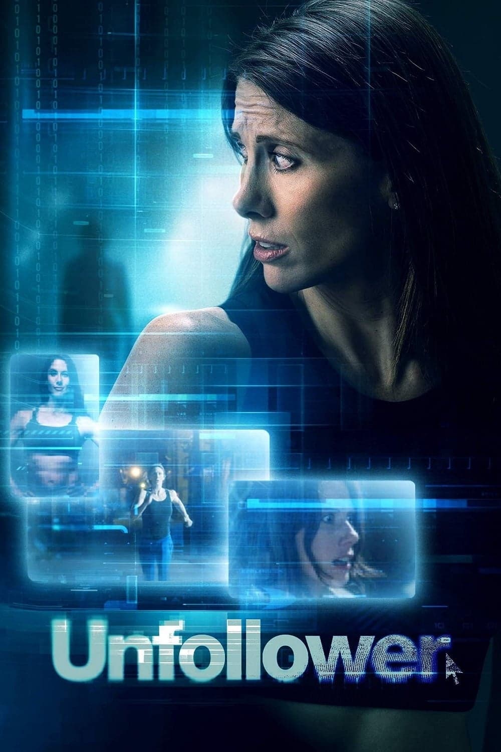 Unfollower full movie