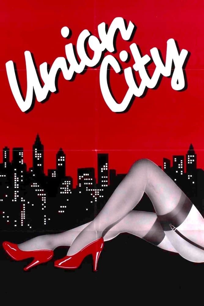 Union City full movie
