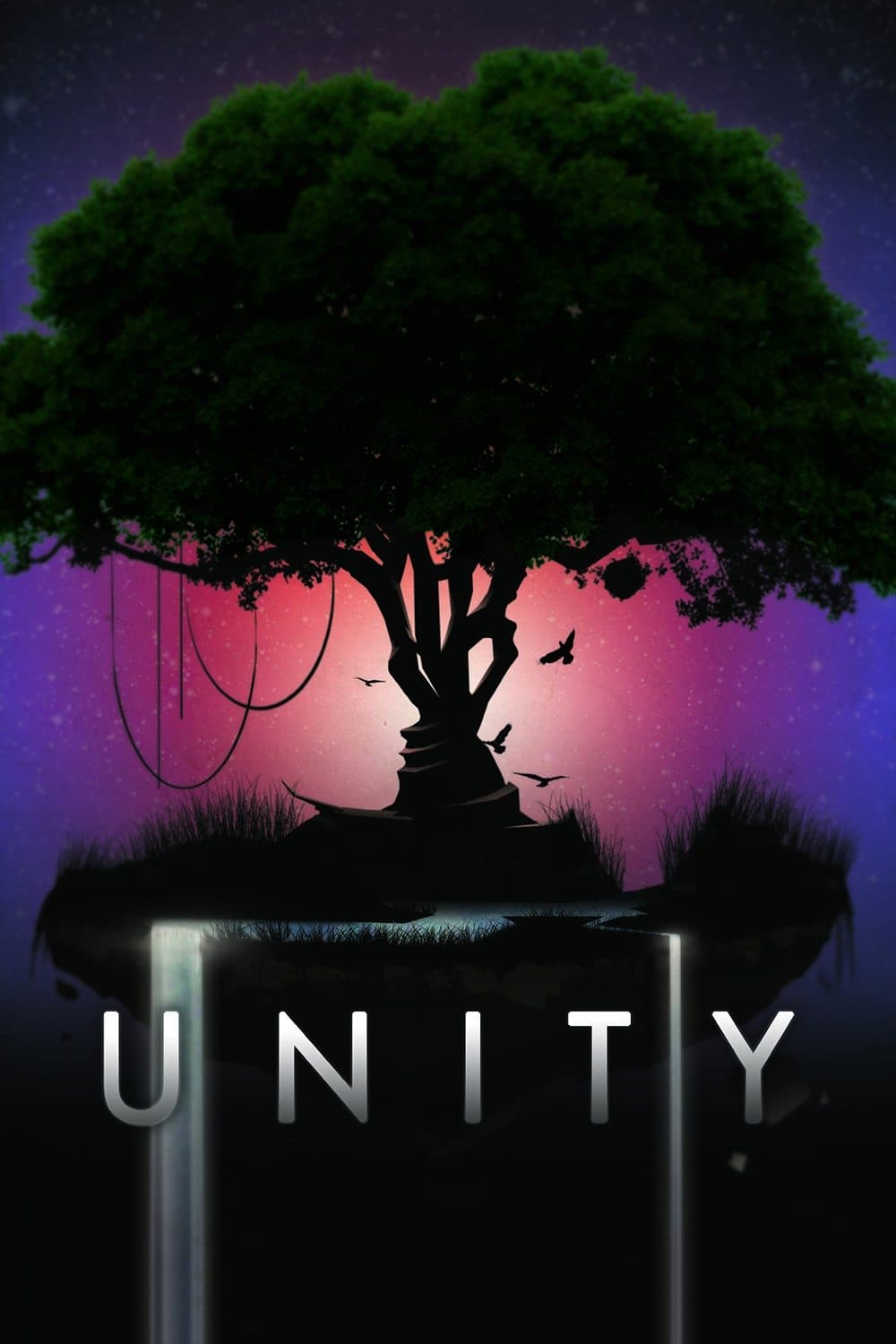 Unity full movie