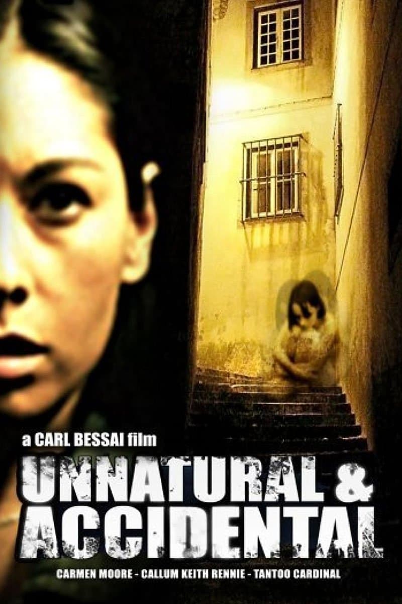 Unnatural & Accidental full movie