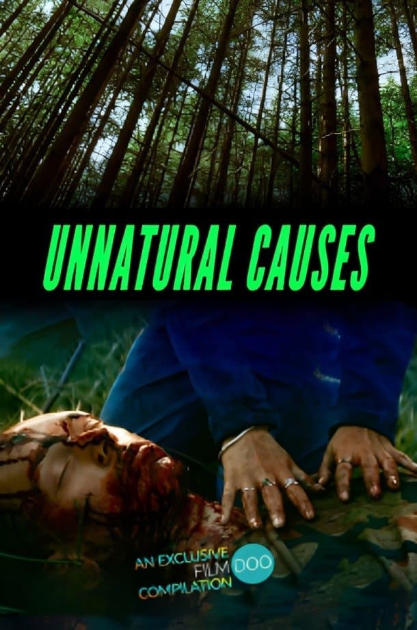 Unnatural Causes full movie