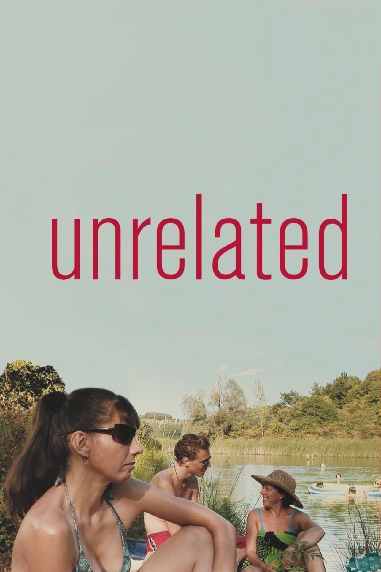 Unrelated full movie
