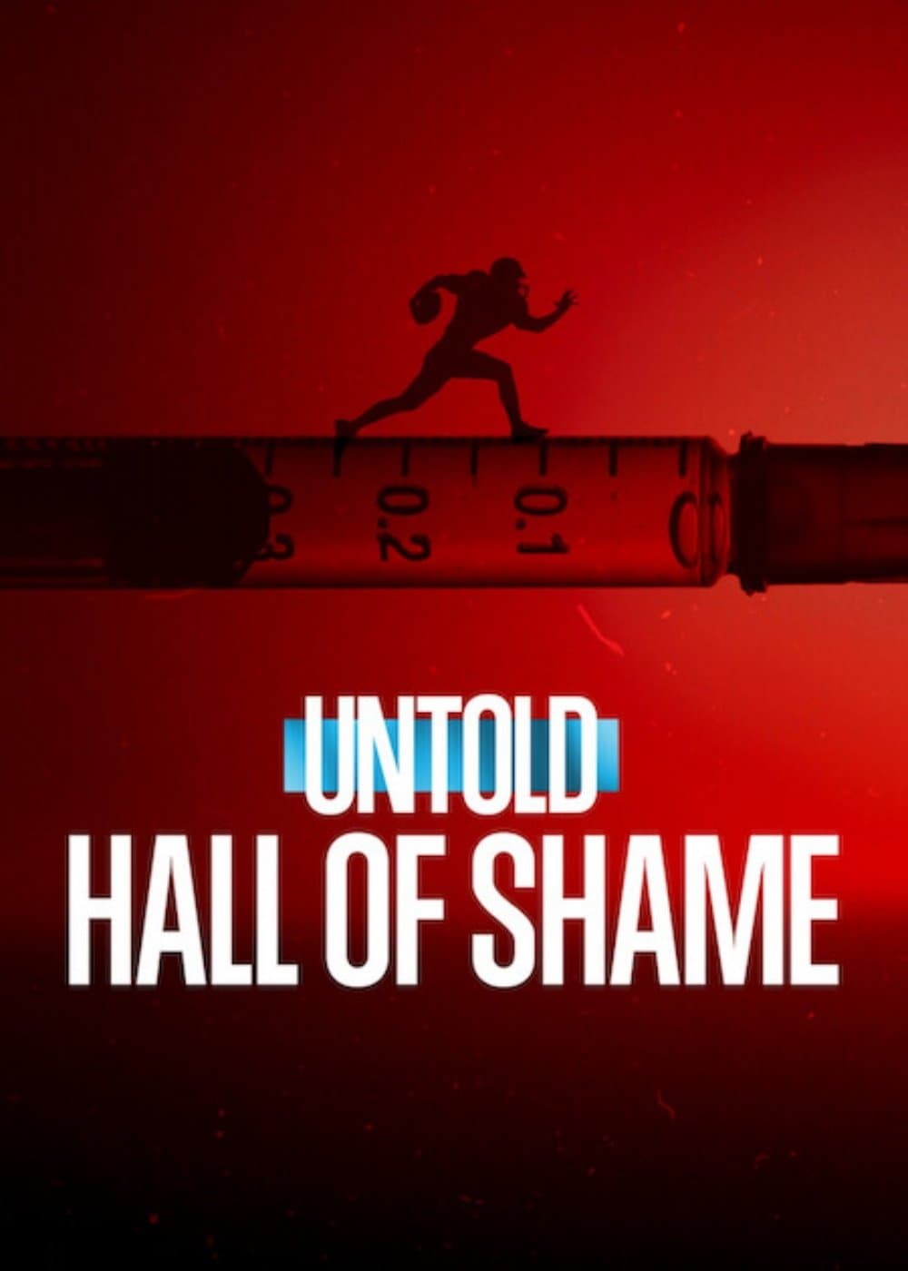 Untold: Hall of Shame full movie