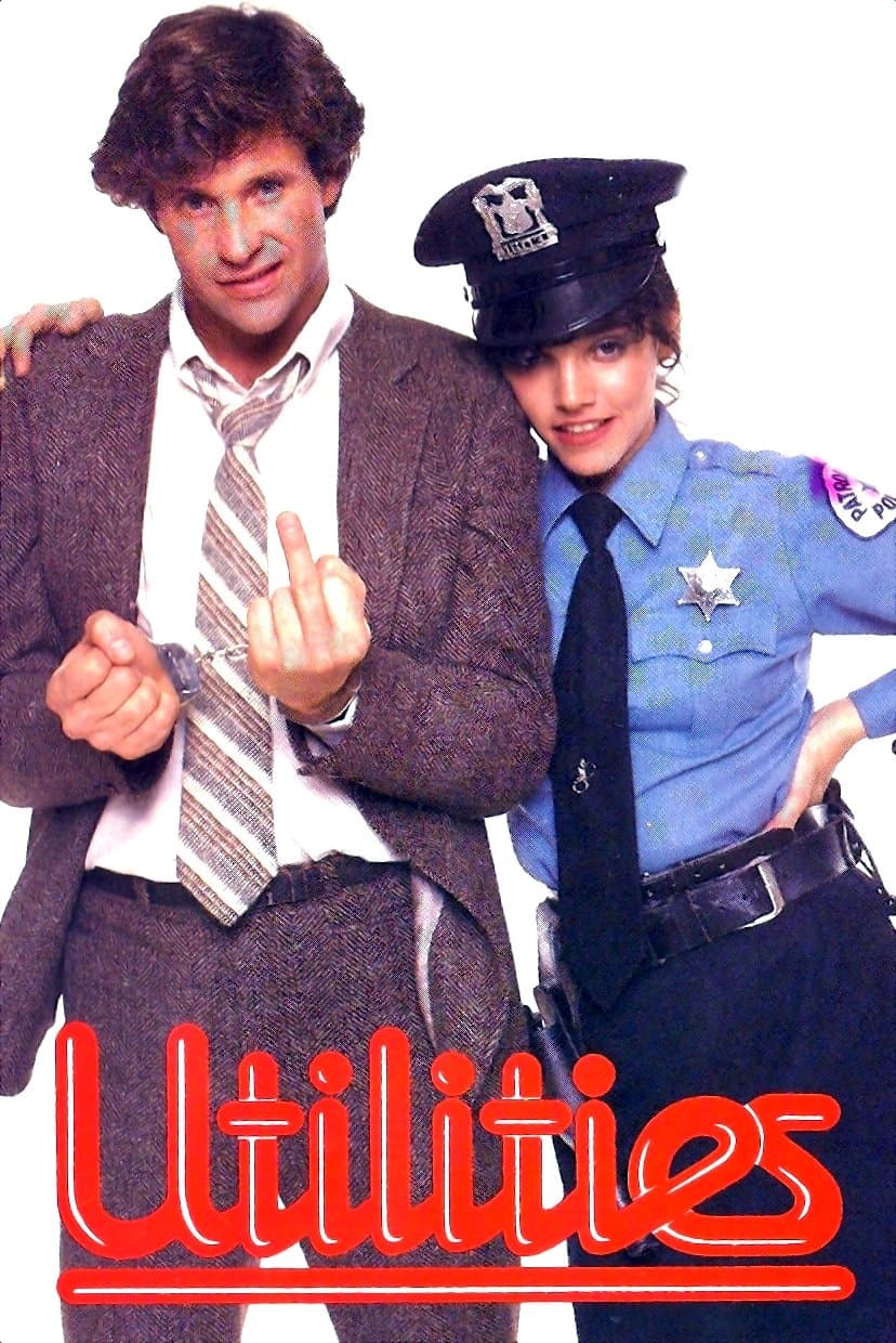 Utilities full movie