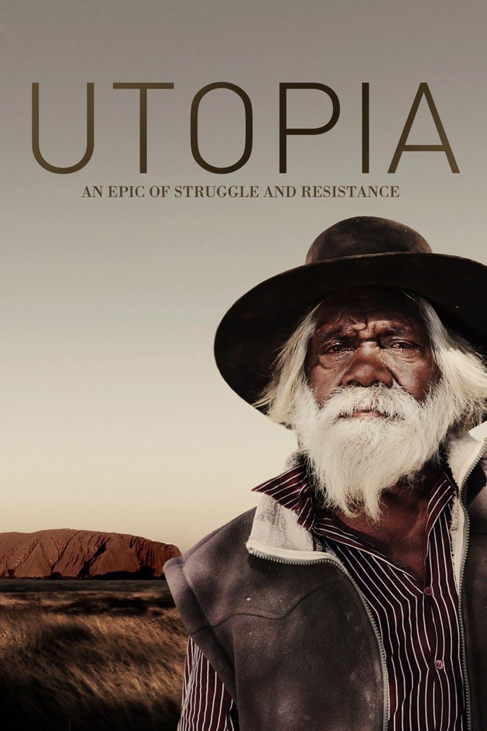 Utopia full movie