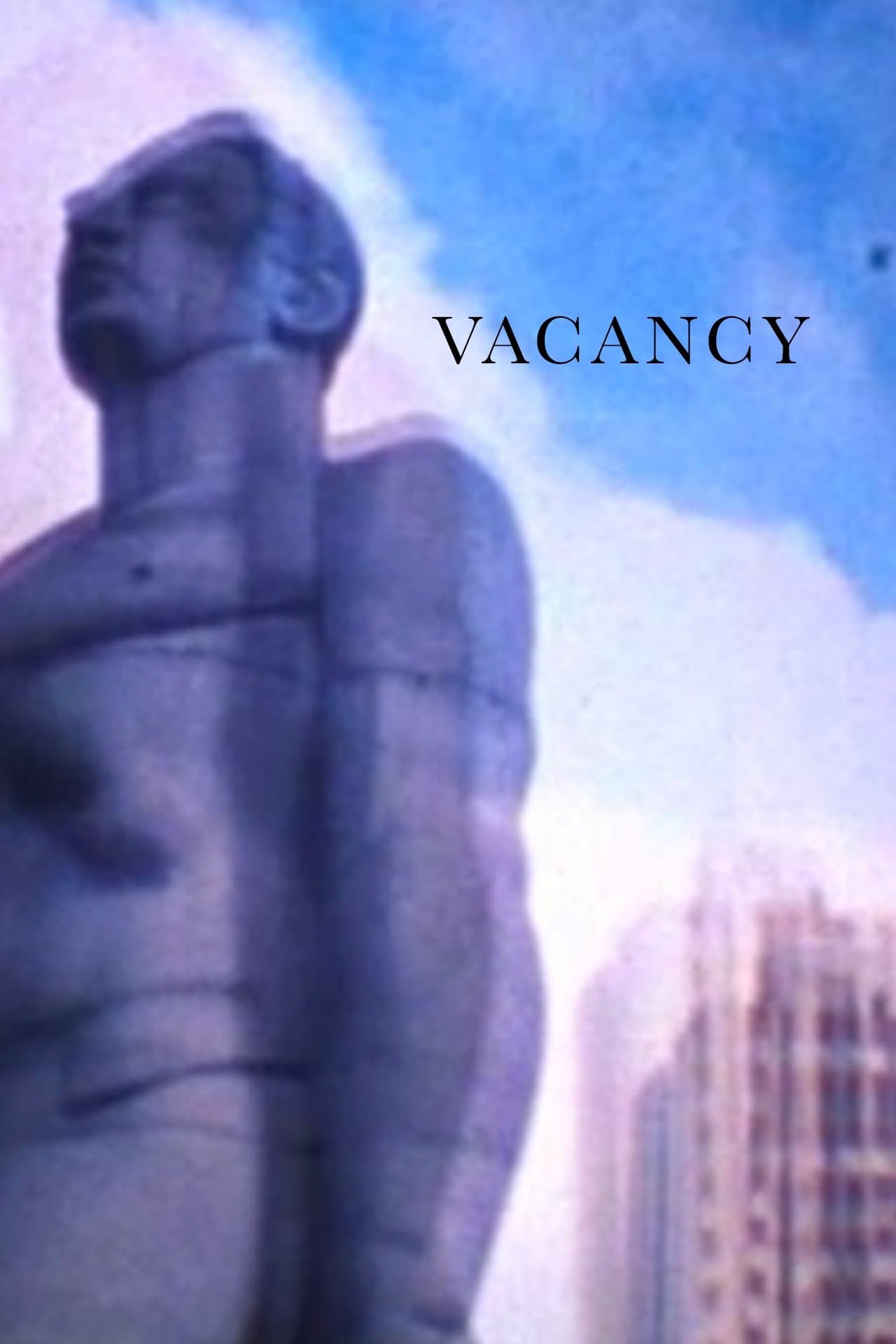 Vacancy full movie