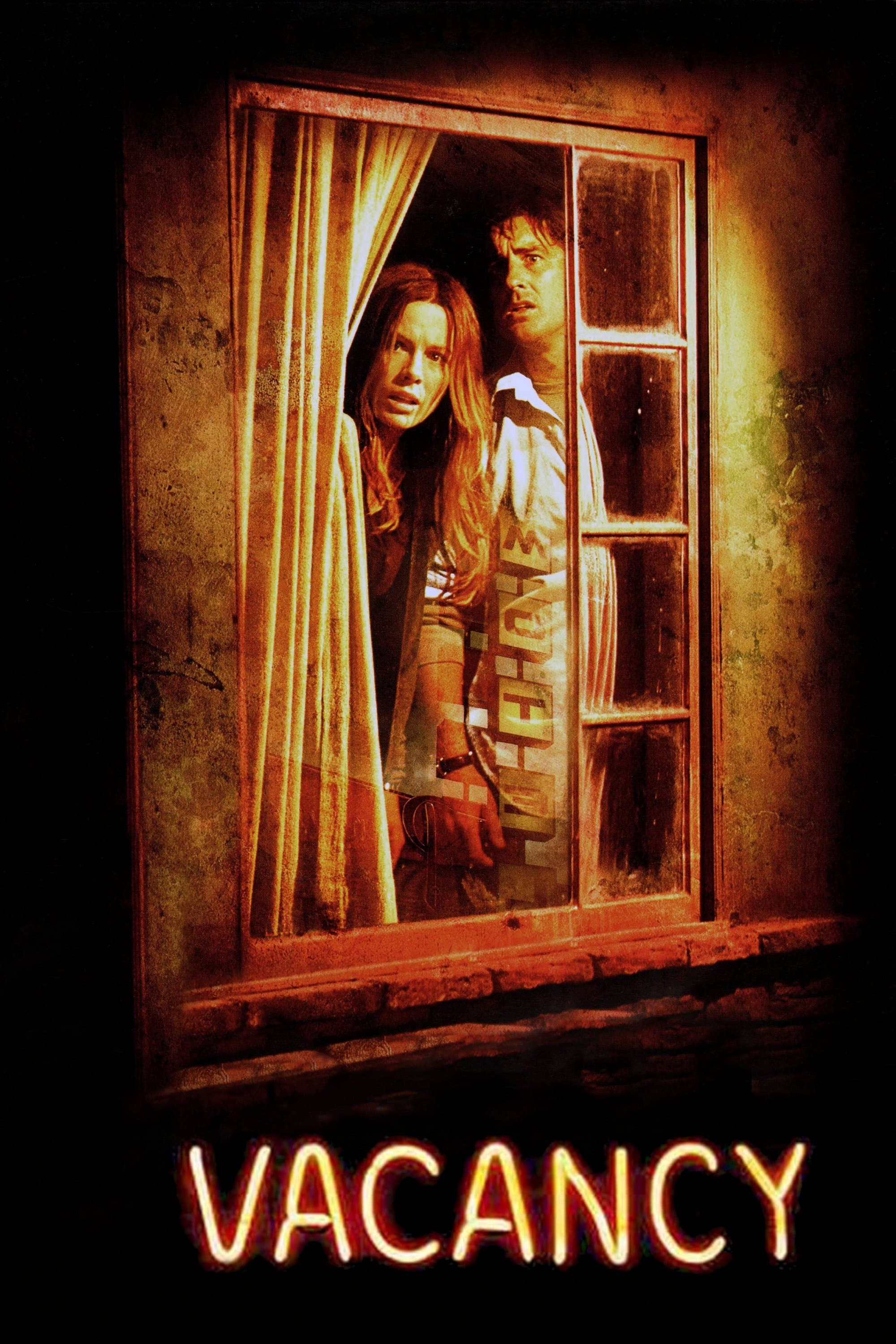 Vacancy full movie