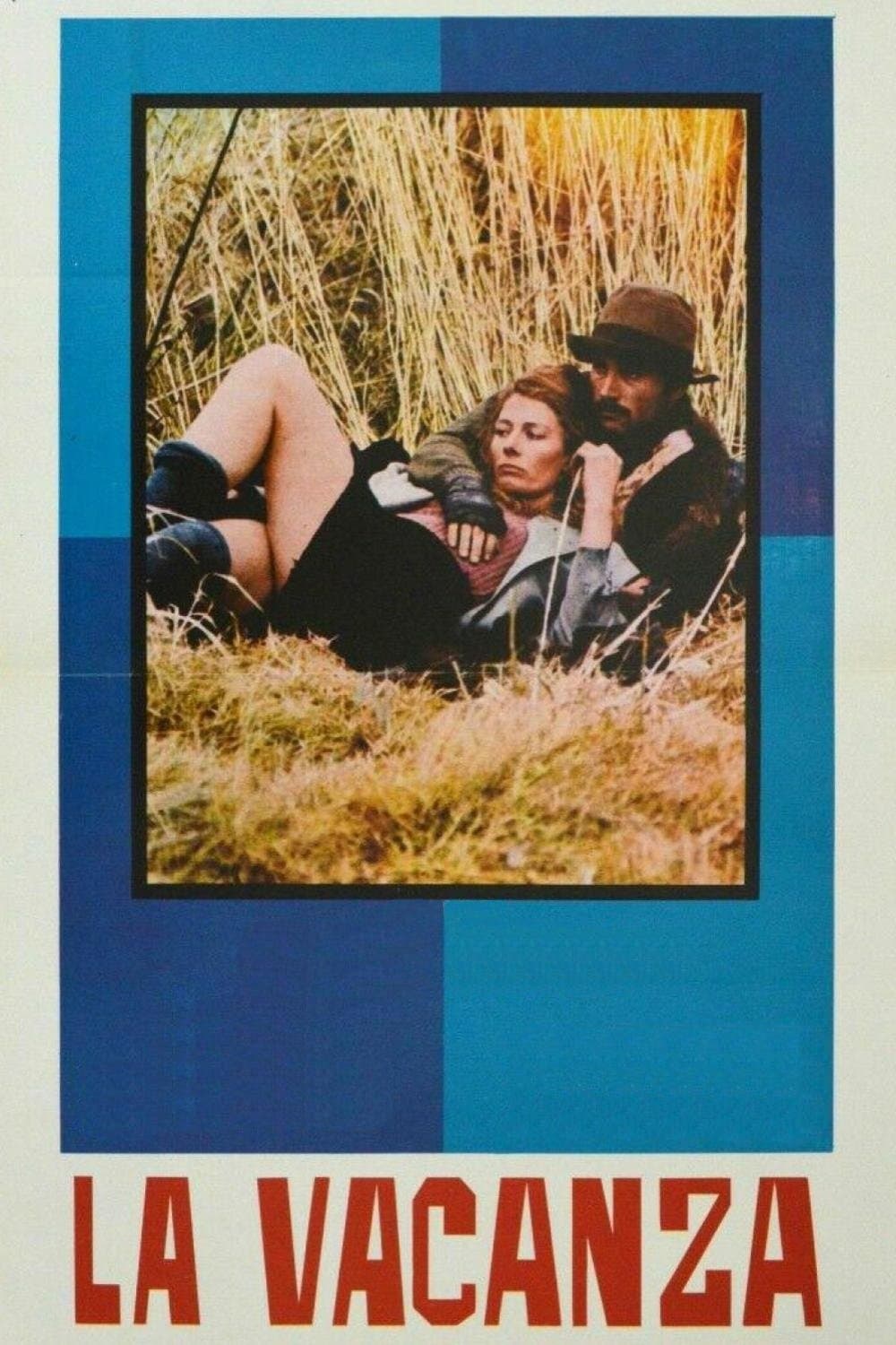 Vacation full movie