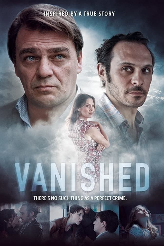 Vanished full movie
