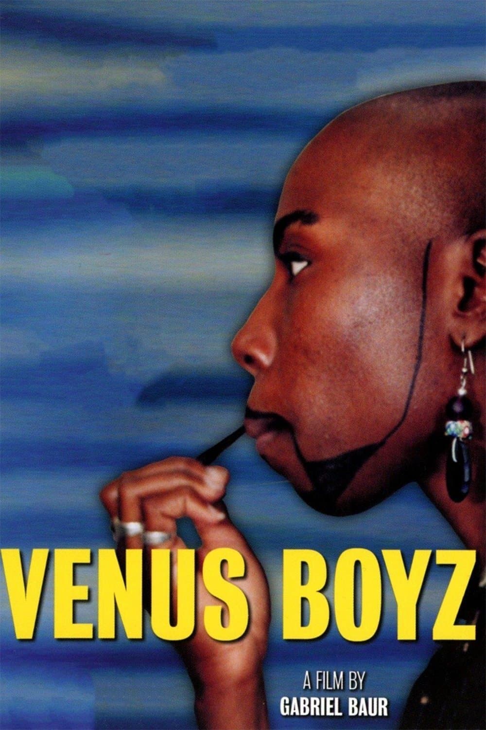 Venus Boyz full movie